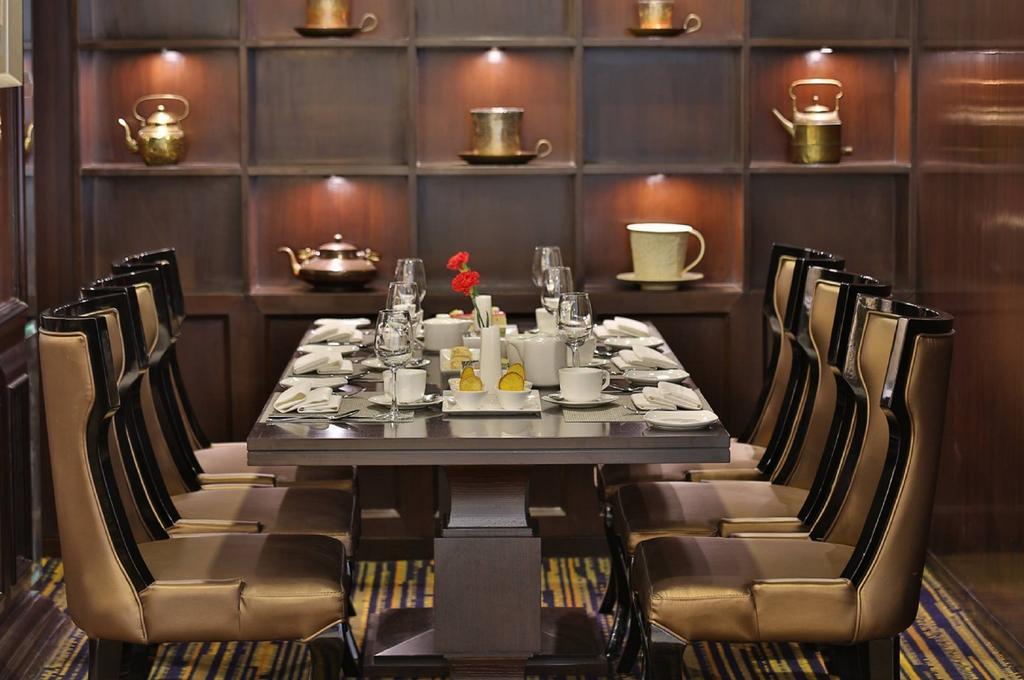 Shakun Hotels And Resorts Джайпур Екстериор снимка