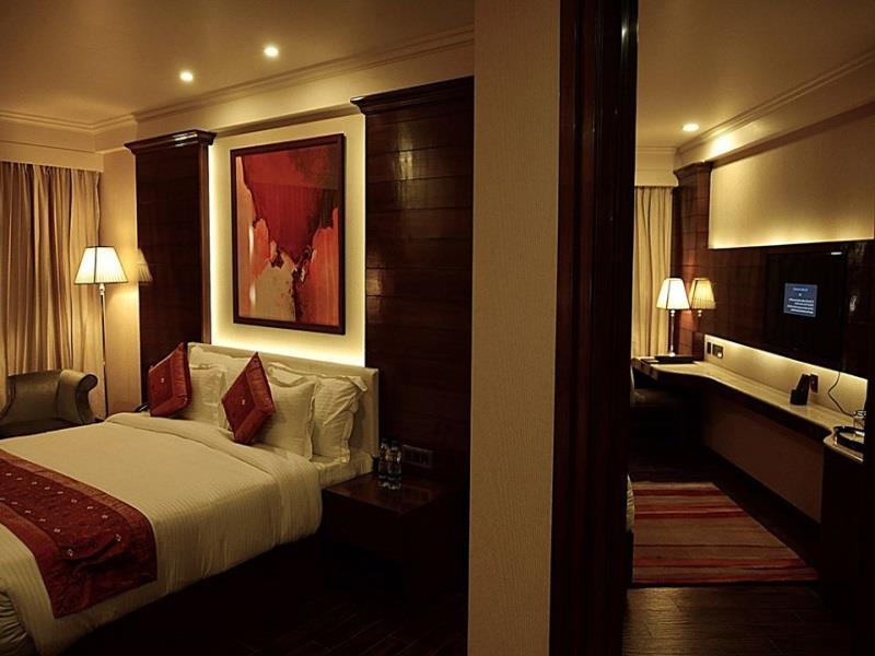 Shakun Hotels And Resorts Джайпур Екстериор снимка
