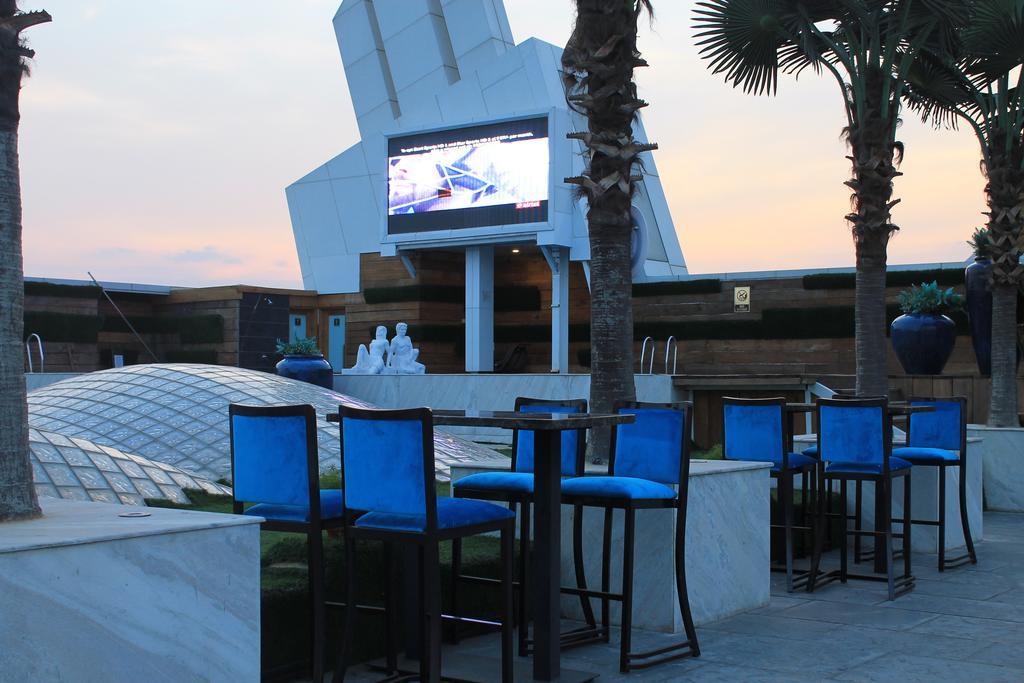 Shakun Hotels And Resorts Джайпур Екстериор снимка