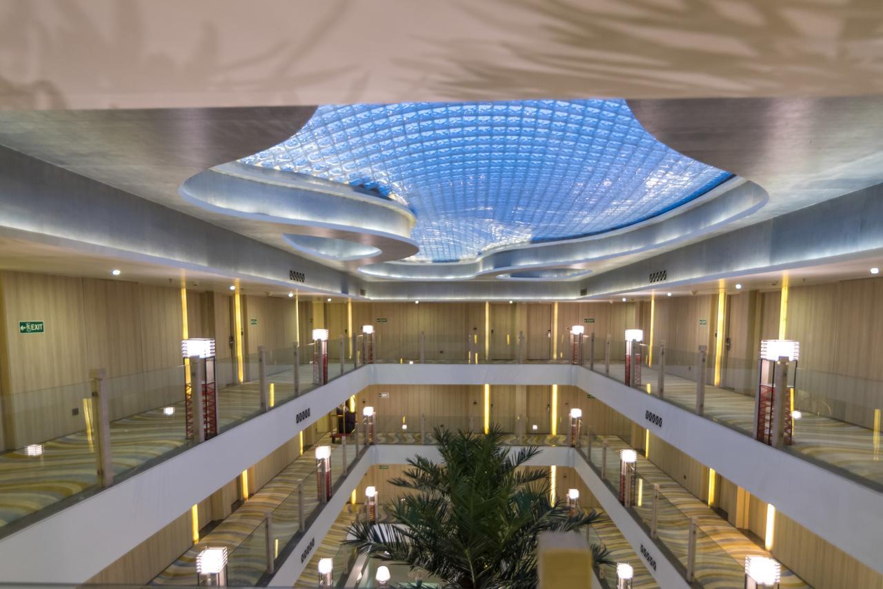 Shakun Hotels And Resorts Джайпур Екстериор снимка