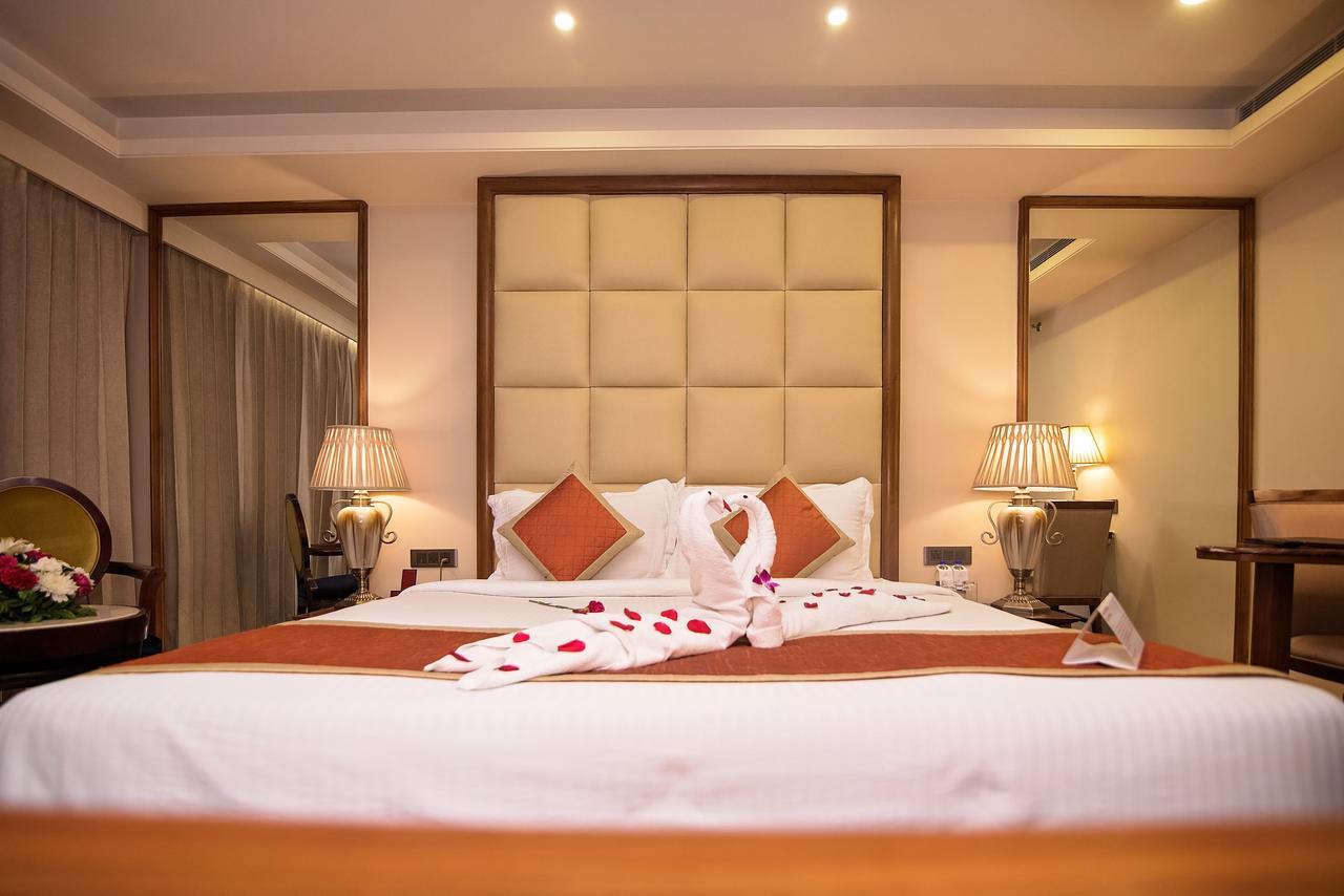 Shakun Hotels And Resorts Джайпур Екстериор снимка