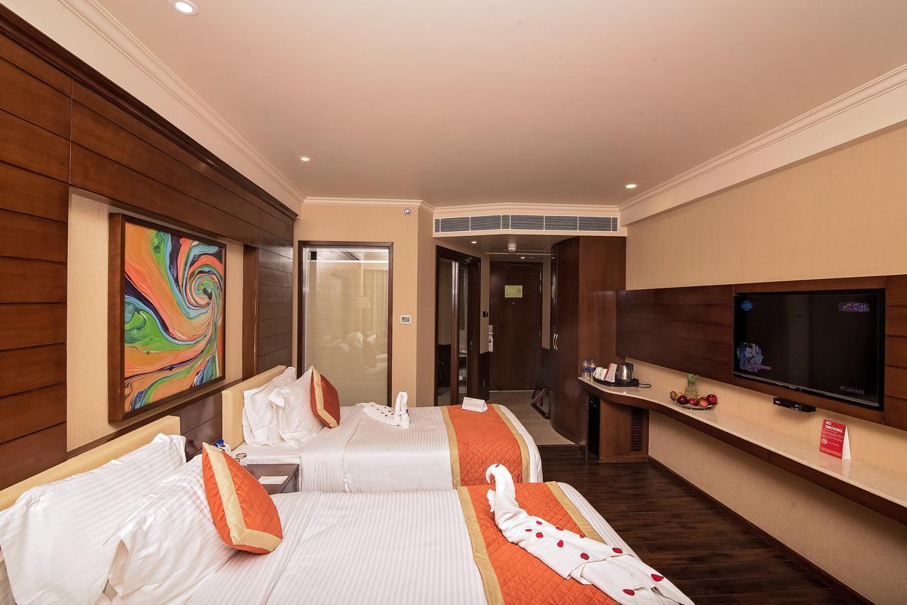 Shakun Hotels And Resorts Джайпур Екстериор снимка