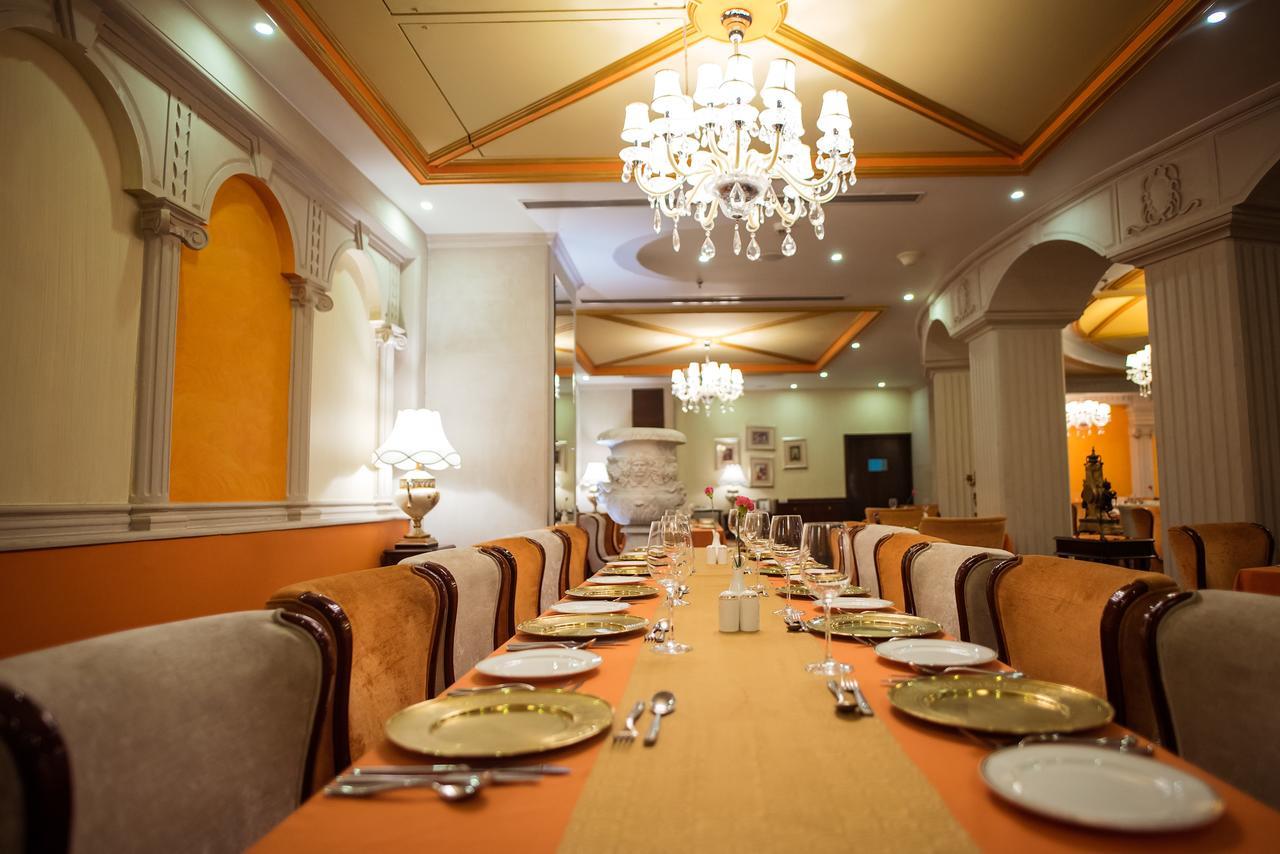 Shakun Hotels And Resorts Джайпур Екстериор снимка