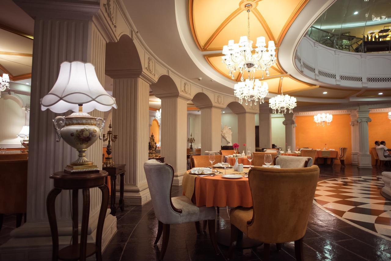 Shakun Hotels And Resorts Джайпур Екстериор снимка
