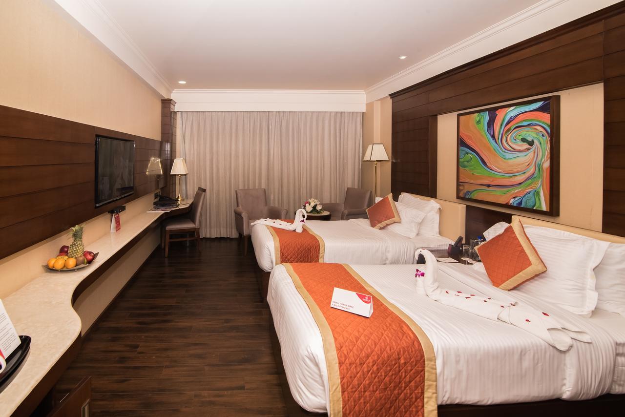 Shakun Hotels And Resorts Джайпур Екстериор снимка