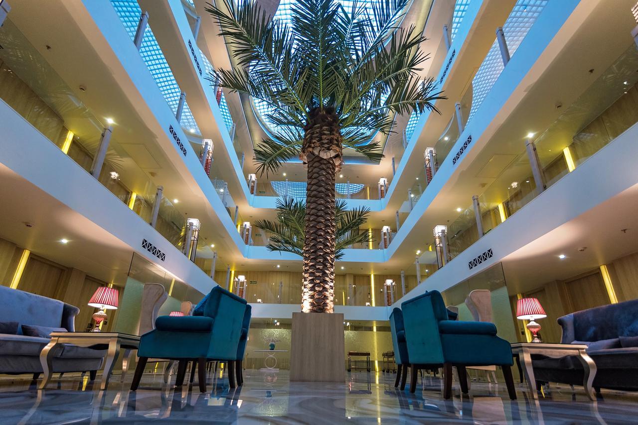 Shakun Hotels And Resorts Джайпур Екстериор снимка