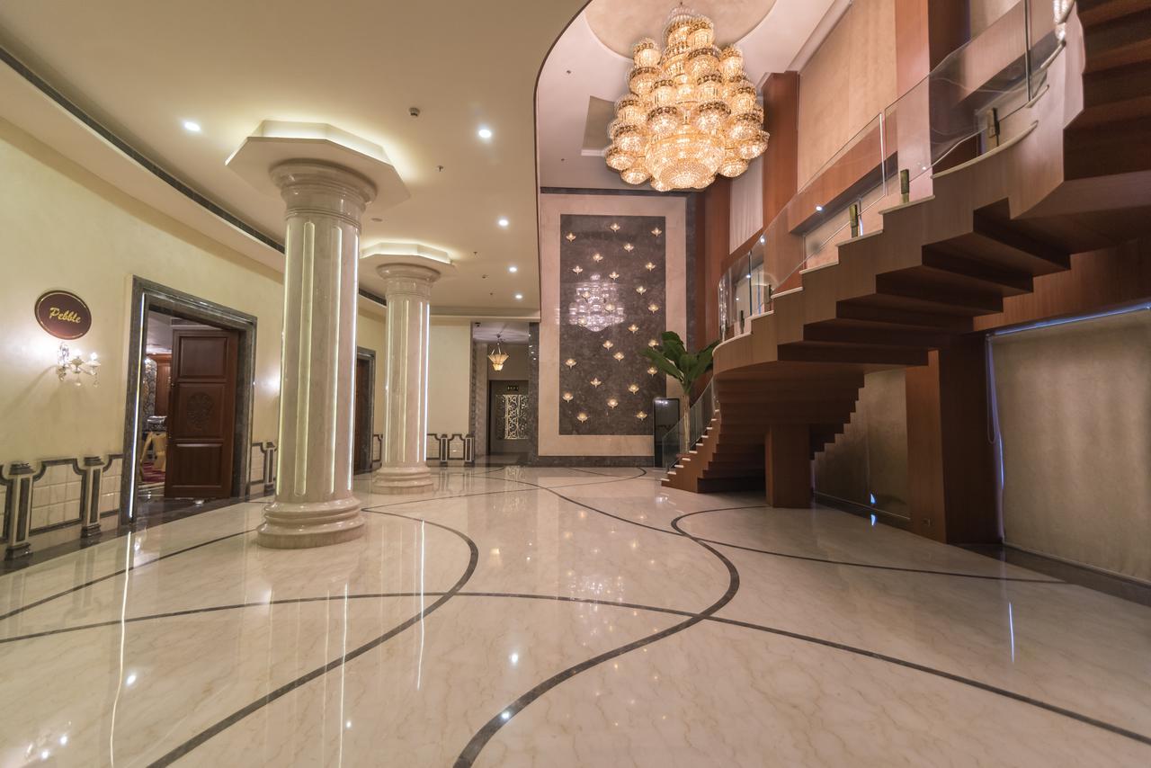 Shakun Hotels And Resorts Джайпур Екстериор снимка