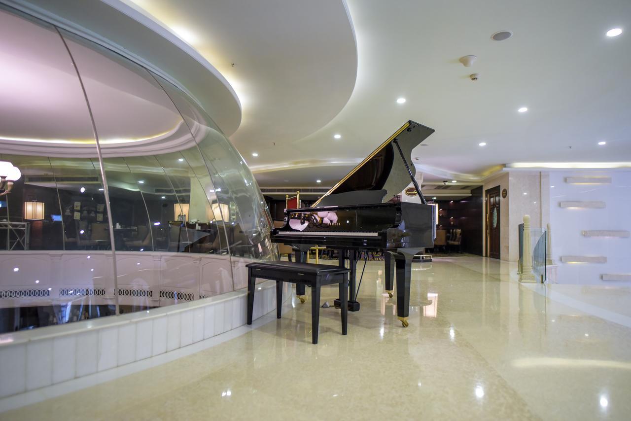 Shakun Hotels And Resorts Джайпур Екстериор снимка