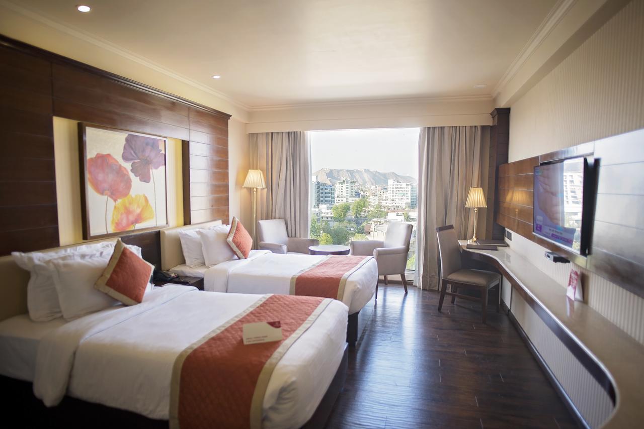 Shakun Hotels And Resorts Джайпур Екстериор снимка