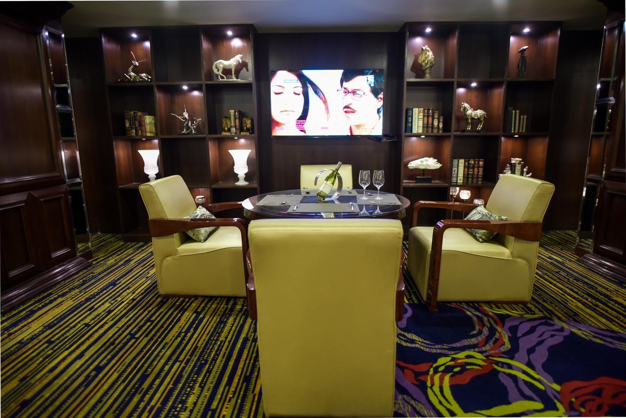 Shakun Hotels And Resorts Джайпур Екстериор снимка