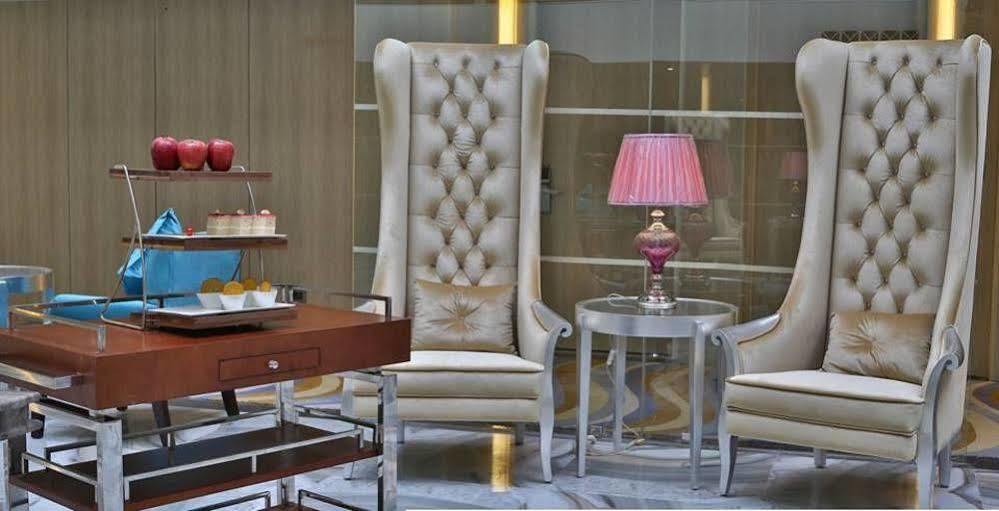 Shakun Hotels And Resorts Джайпур Екстериор снимка
